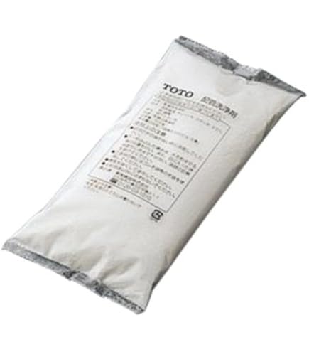 TOTO 12物質除去タイプ ビルトイン用浄水カートリッジ 2個セット TOTO トートー 交換用カートリッジ (13物質除去タイプ) TH634-2